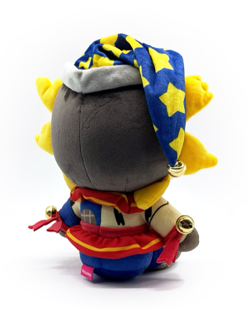 Youtooz Five Nights at Freddy’s Ruined Eclipse 9" Plush