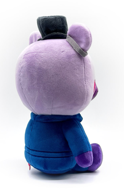 Youtooz Five Nights at Freddy’s Ruined Helpi 9" Plush