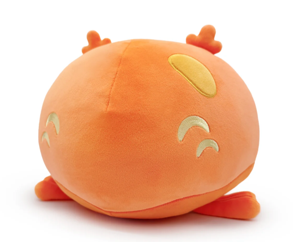 Youtooz Official Risk of Rain 2 Gup 9" Plush