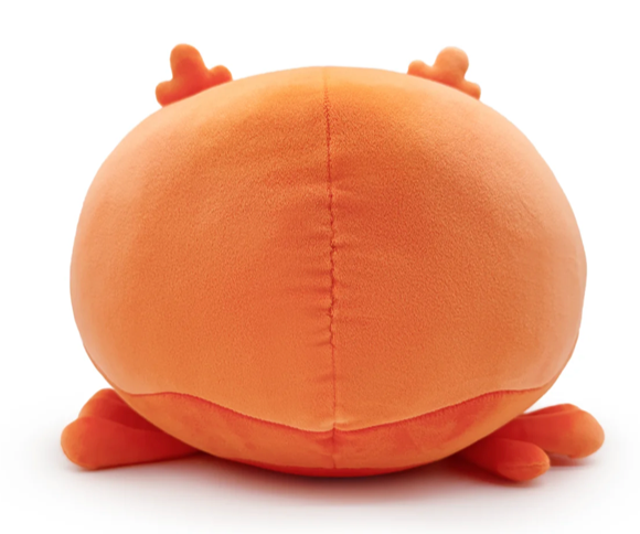 Youtooz Official Risk of Rain 2 Gup 9" Plush