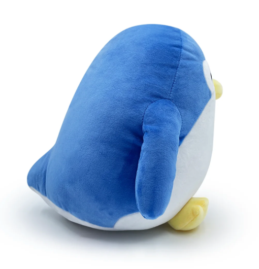 Youtooz Official Spy x Family Penguin 9" Plush