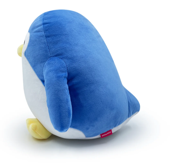 Youtooz Official Spy x Family Penguin 9" Plush