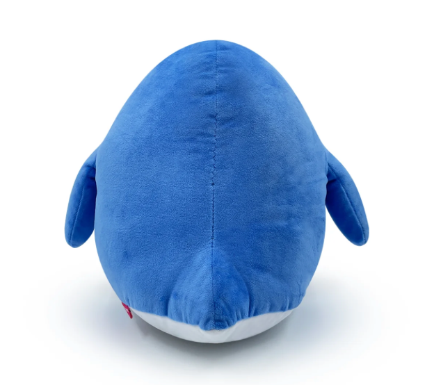 Youtooz Official Spy x Family Penguin 9" Plush