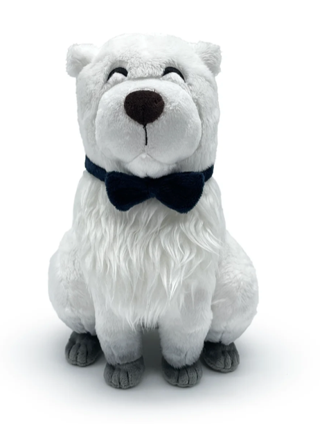 Youtooz Official Spy x Family Bond 9" Plush