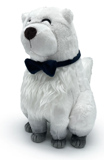 Youtooz Official Spy x Family Bond 9" Plush