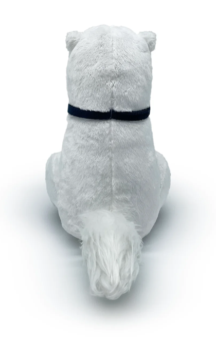 Youtooz Official Spy x Family Bond 9" Plush