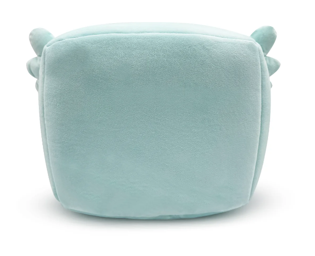 Youtooz Official Bee and Puppycat Temp-Bot 9" Plush