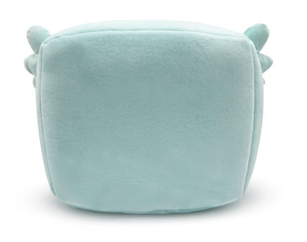 Youtooz Official Bee and Puppycat Temp-Bot Portal 9" Plush