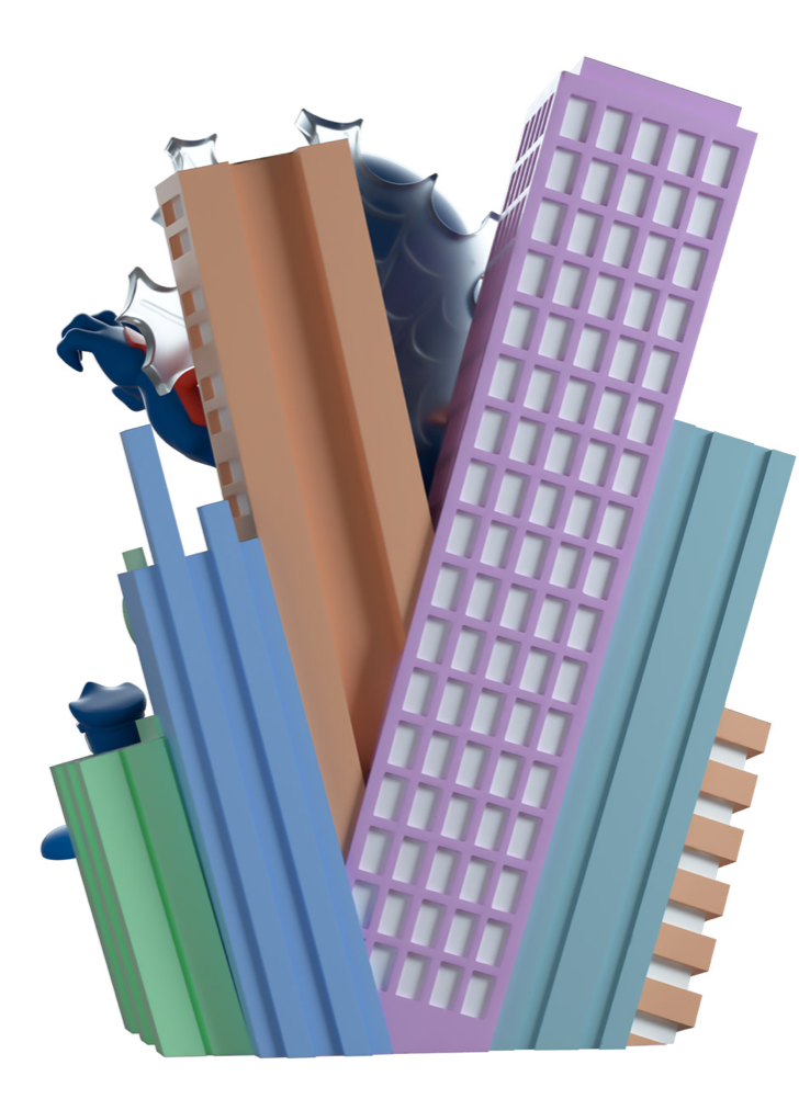 Youtooz Marvel Spider Man Spider-Man 2099 #1 Vinyl Figure