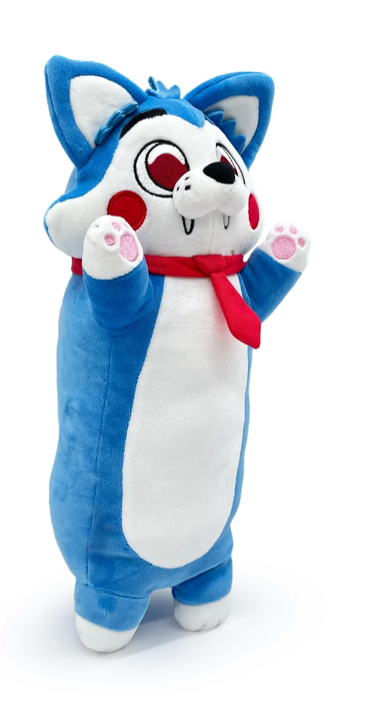 Youtooz Official Five Nights at Freddy’s Long Candy 12" Plush