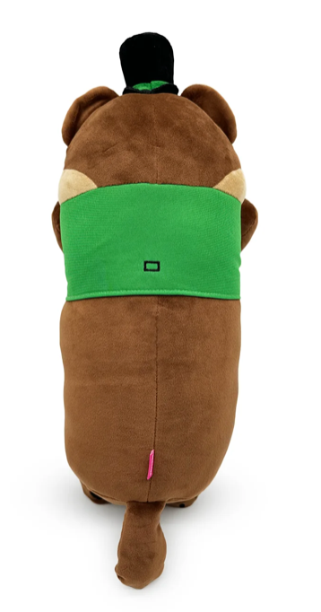 Youtooz Official Five Nights at Freddy’s Long Popgoes 16" Plush