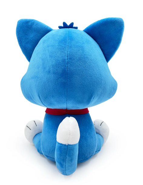 Youtooz Official Five Nights at Freddy’s Candy Sit 9" Plush