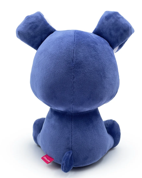 Youtooz Official Five Nights at Freddy’s Bonnie Sit 9" Plush