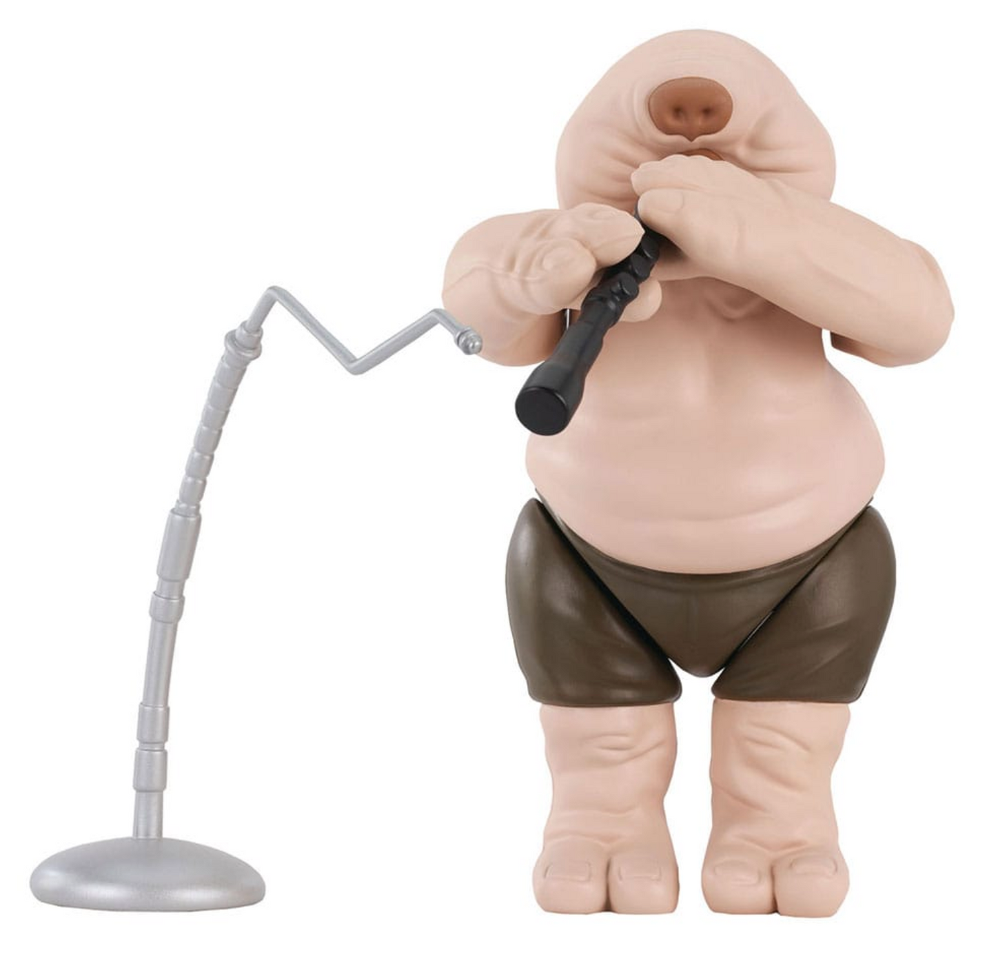 Star Wars Return of the Jedi Droopy McCool Jumbo Figure