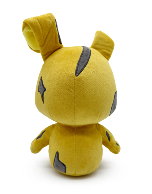 Youtooz Five Nights at Freddys Movie Springtrap 9" Plush