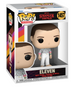 Eleven Finale Stranger Things Funko POP Vinyl Figure