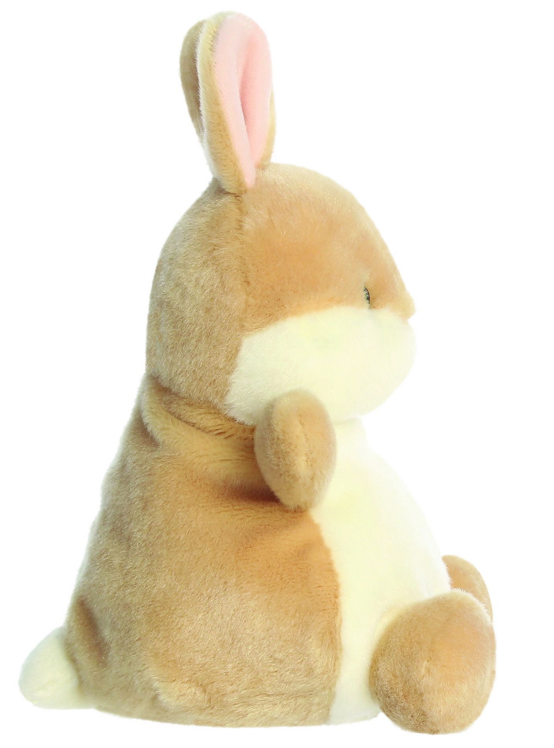 Palm Pals Ella Bunny 8" Plush