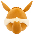 Squishmallows Pokémon Eevee Plush 10 Inch