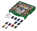 Cluedo Grab And Go Travel Game