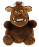 The Gruffalo Palm Pals Plush 5 Inch