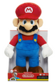 Nintendo Super Mario Jumbo 20" Plush