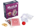 Magic Set Assorted - Receive 1 of 6 Magic Kits, alternate view