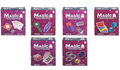 Magic Set Assorted - Receive 1 of 6 Magic Kits