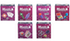 Magic Set Assorted - Receive 1 of 6 Magic Kits