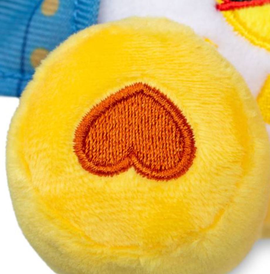 Care Bears 22cm Stranger Things Dustin