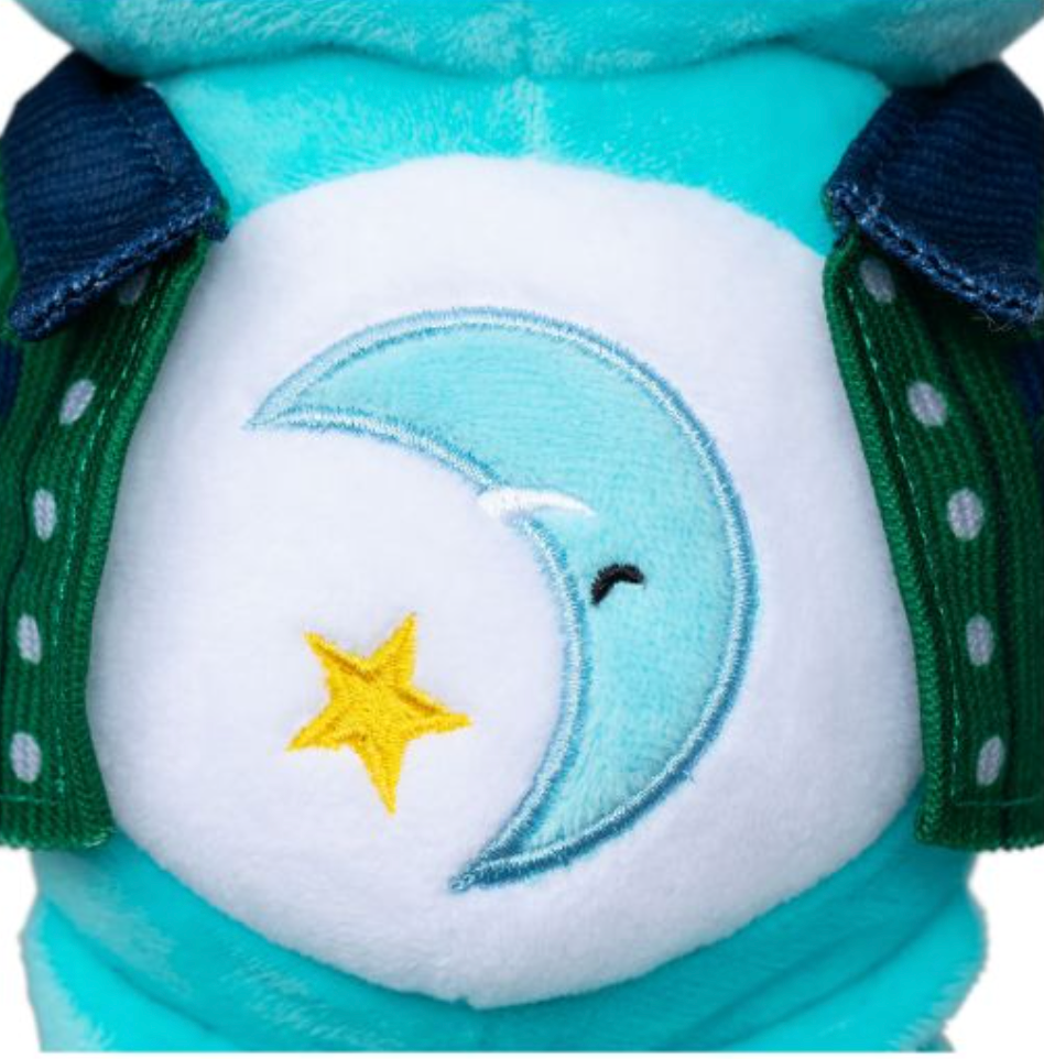 Care Bears 22cm Stranger Things Mike