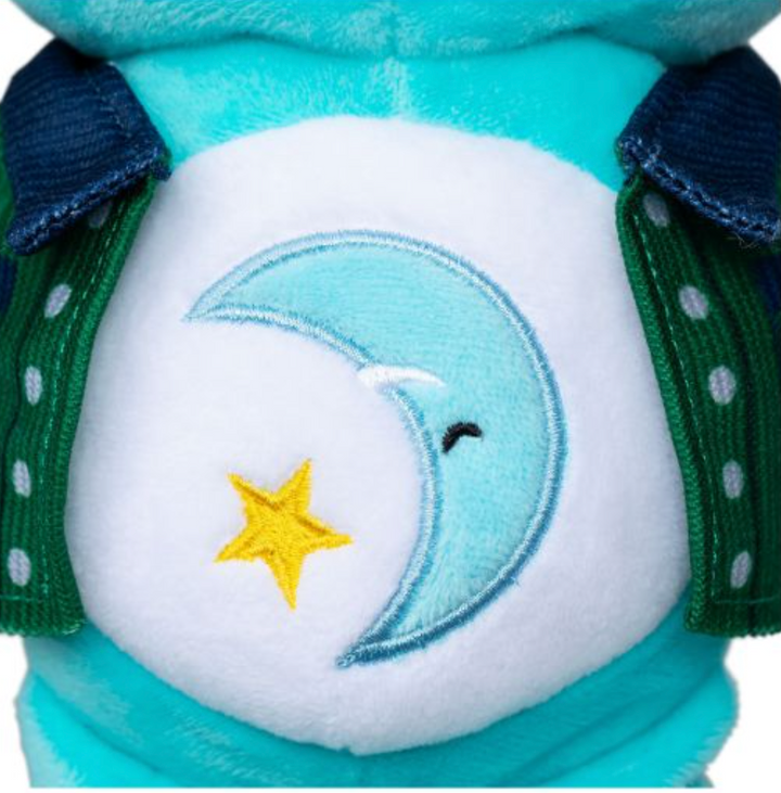 Care Bears 22cm Stranger Things Mike