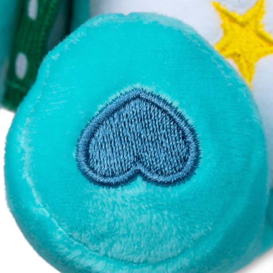 Care Bears 22cm Stranger Things Mike