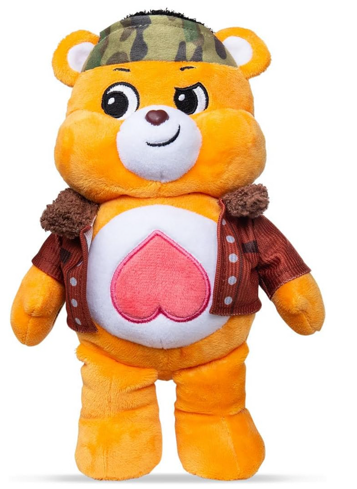 Care Bears 22cm Stranger Things Lucas