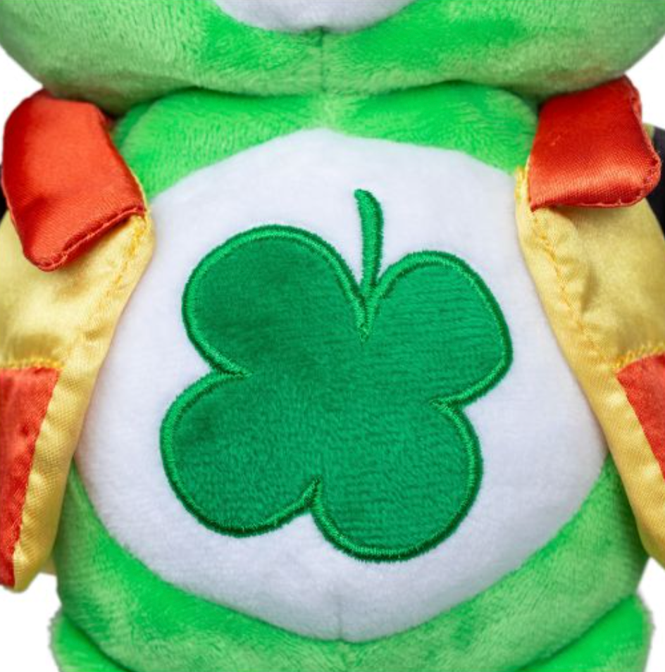 Care Bears 22cm Stranger Things Will