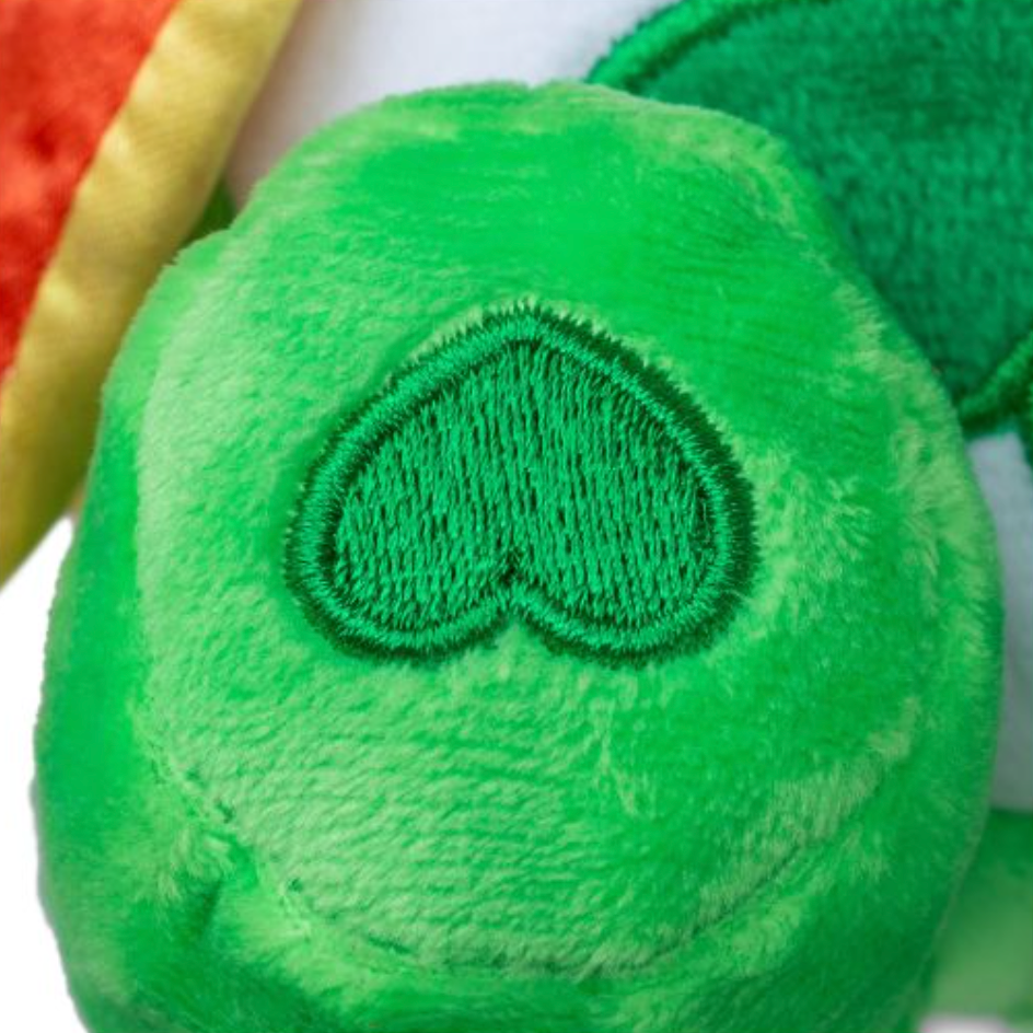 Care Bears 22cm Stranger Things Will