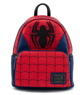 Loungefly - Marvel Spider-Man Mini Backpack