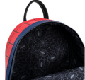 Loungefly - Marvel Spider-Man Mini Backpack