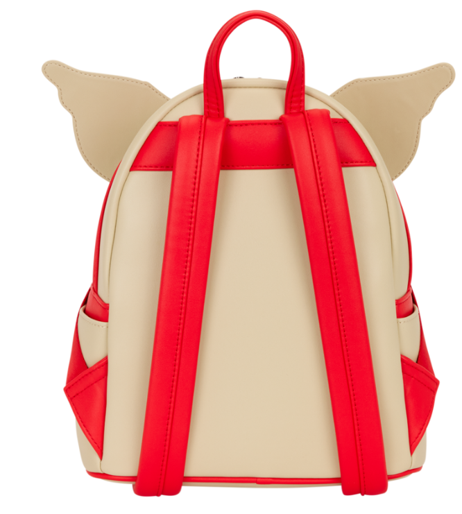 Loungefly - Gremlins Gizmo Mini Backpack