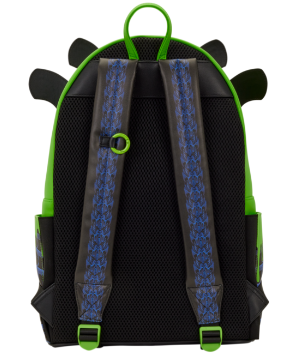 Loungefly - Alien Full Size Backpack