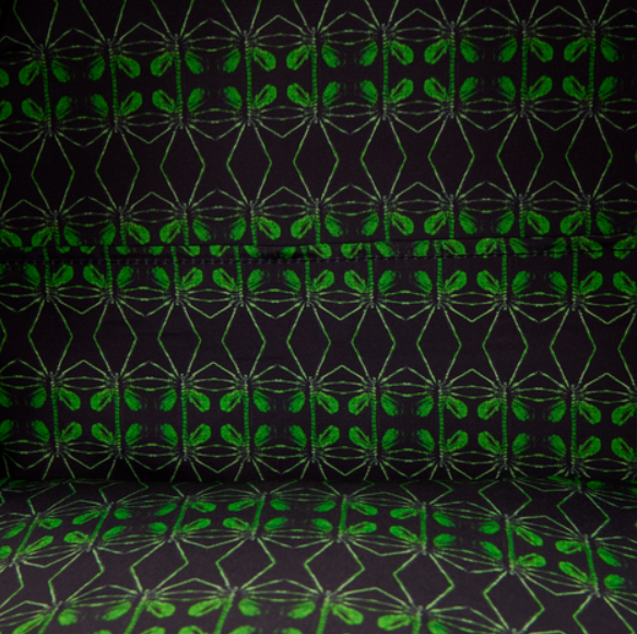 Loungefly - Alien Full Size Backpack