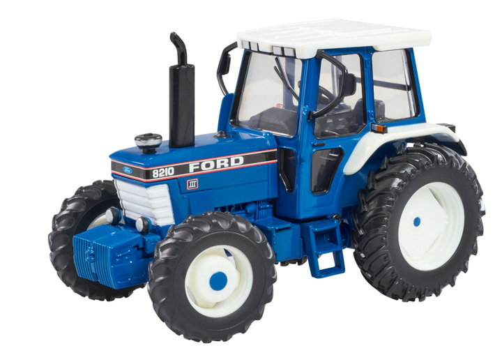 Ford 8210