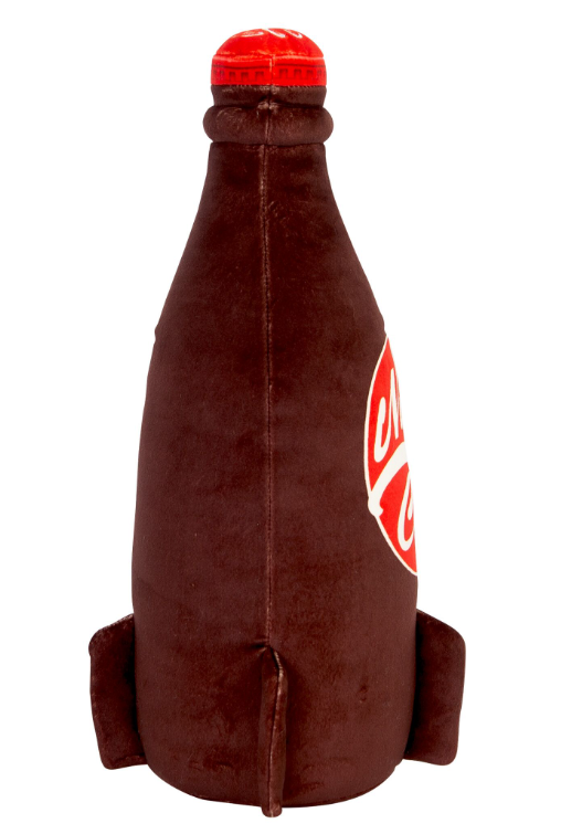 Mocchi Mocchi Fallout Cola Mega