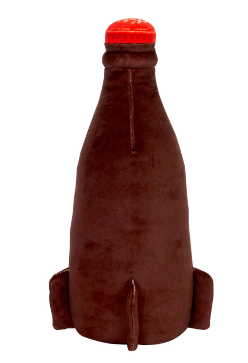 Mocchi Mocchi Fallout Cola Mega