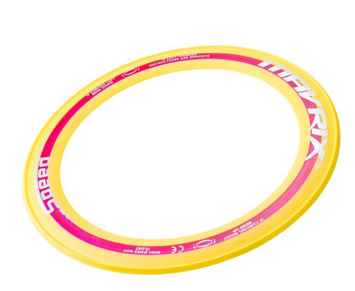 Mavrix Speed Ring