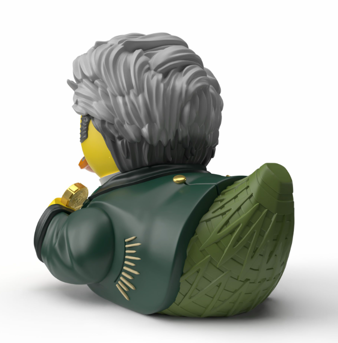 Wicked - Wizard Of Oz - Boxed Tubbz