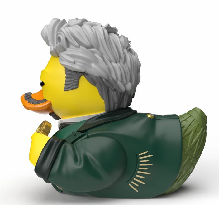 Wicked - Wizard Of Oz - Boxed Tubbz