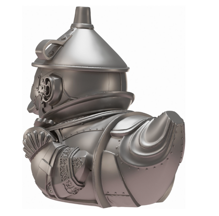 Wicked - Tin Man - Mini Tubbz