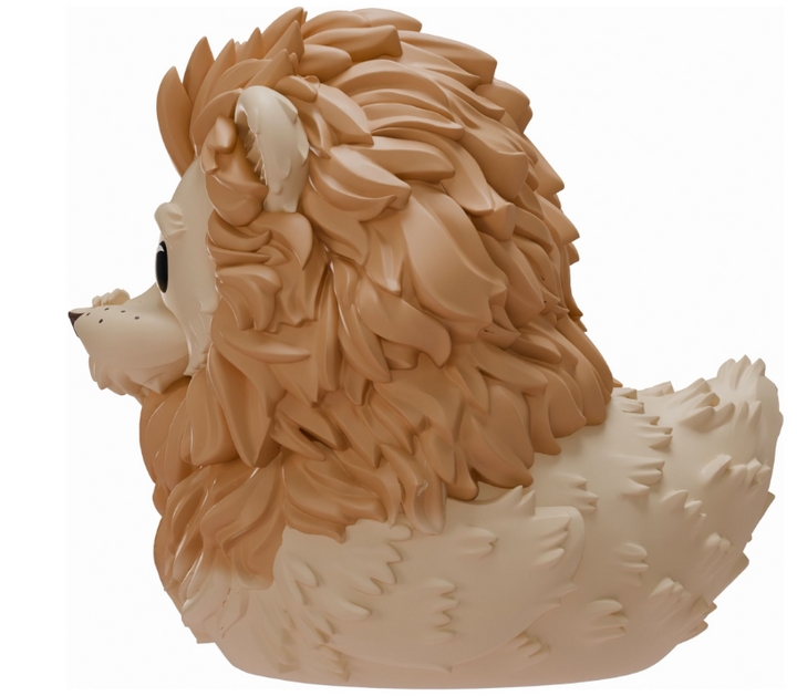 Wicked - Cowardly Lion - Mini Tubbz