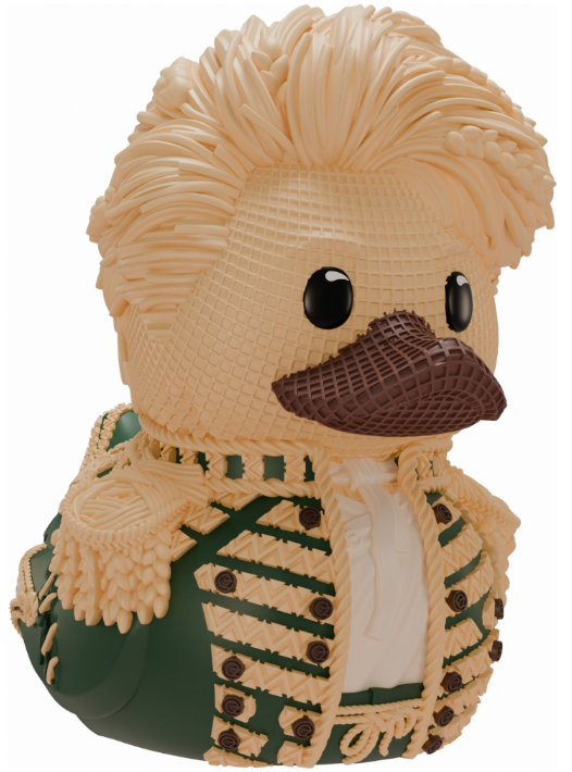 Wicked - Scarecrow - Mini Tubbz