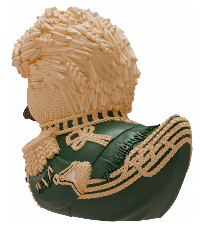 Wicked - Scarecrow - Mini Tubbz